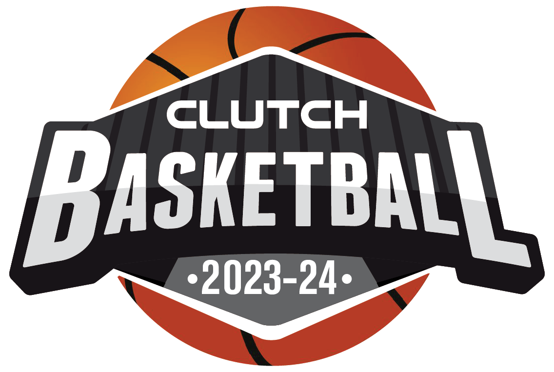 2023-24 NBA Team Sets