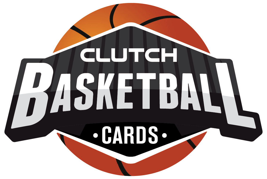 COMING SOON: Basketball Playmats